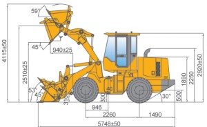 fl920f-size1