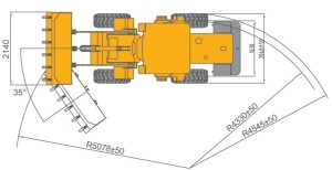 fl920f-size2