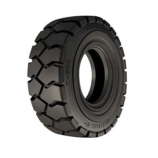 TRELLEBORG T-900